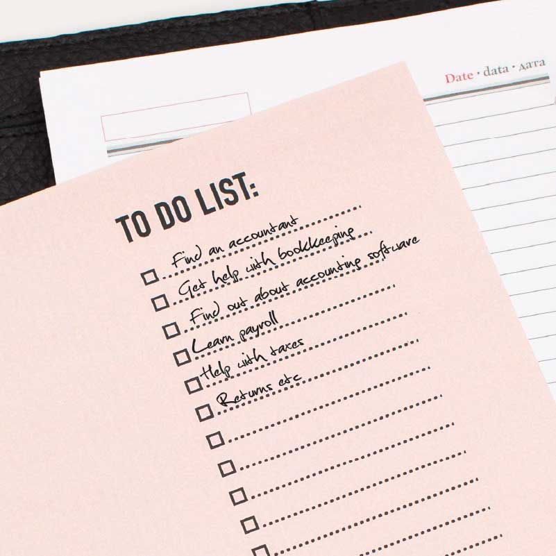 What_to_do_accounts What_to_do_accounts