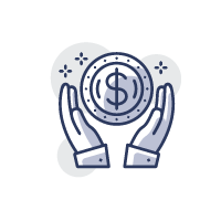 accounting accounting_Icon_11 accounting accounting_Icon_11