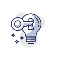 accounting accounting_Icon_12 accounting accounting_Icon_12