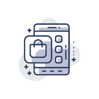 accounting accounting_Icon_2 accounting accounting_Icon_2