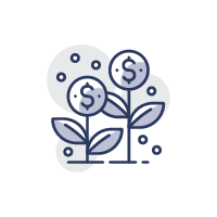 accounting accounting_Icon_5 accounting accounting_Icon_5