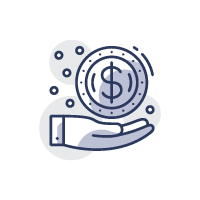 accounting accounting_Icon_6 accounting accounting_Icon_6