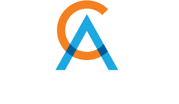 CA_logo