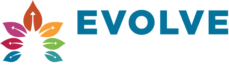 Evolve Accounting