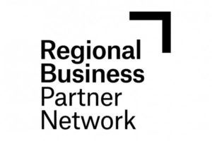 Regional Business Partner Network