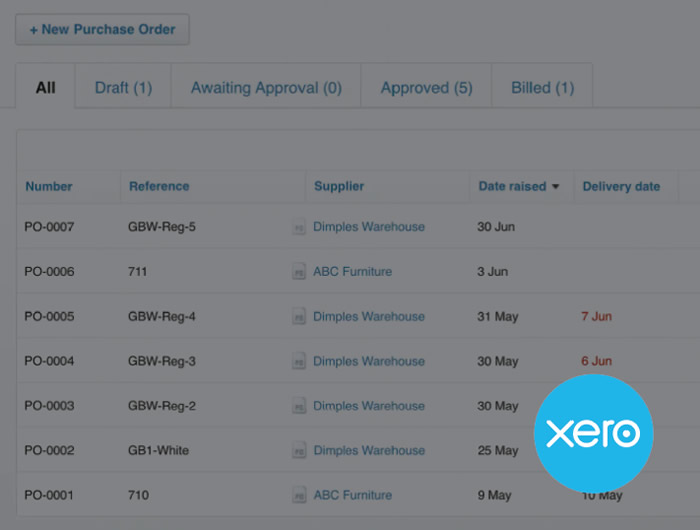 guide-to-invoicing-img