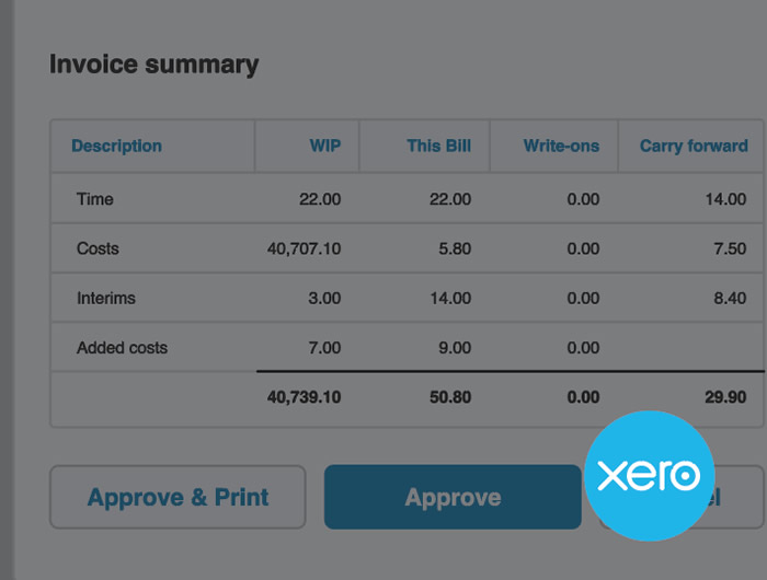 xero-features-img