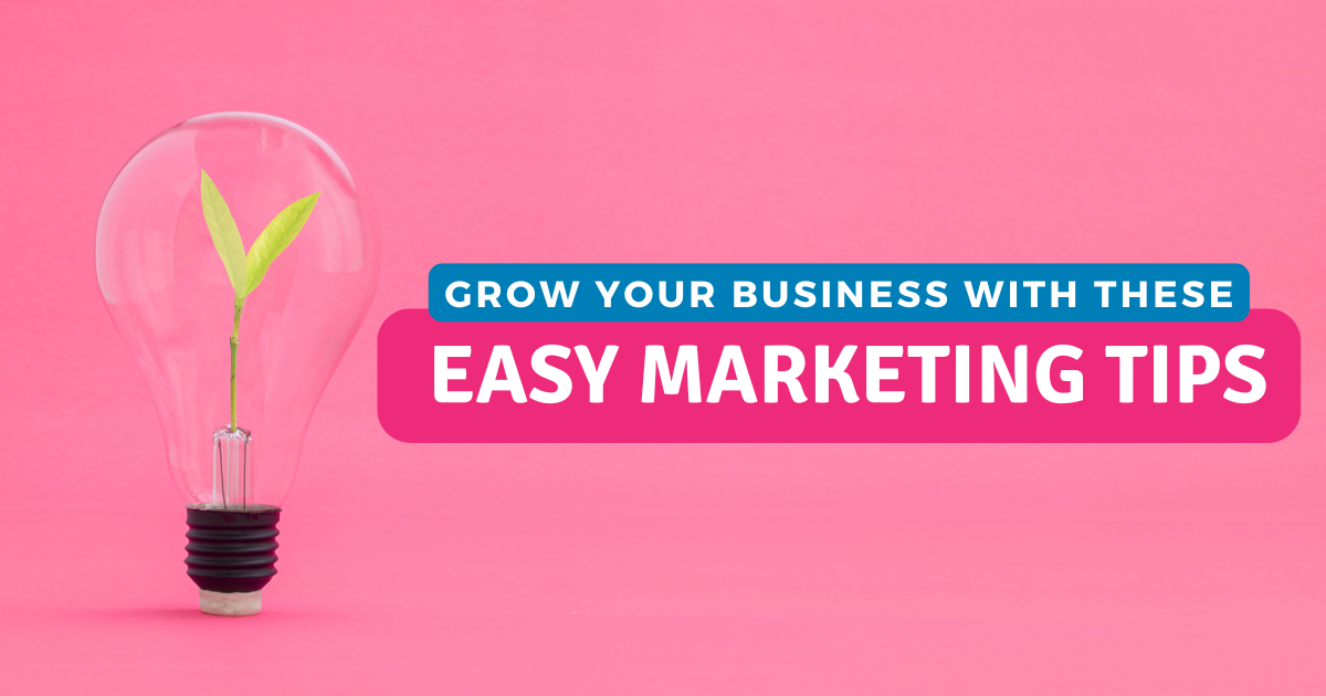 Evolve Accounting Social Media (52) Evolve Accounting Social Media (52)