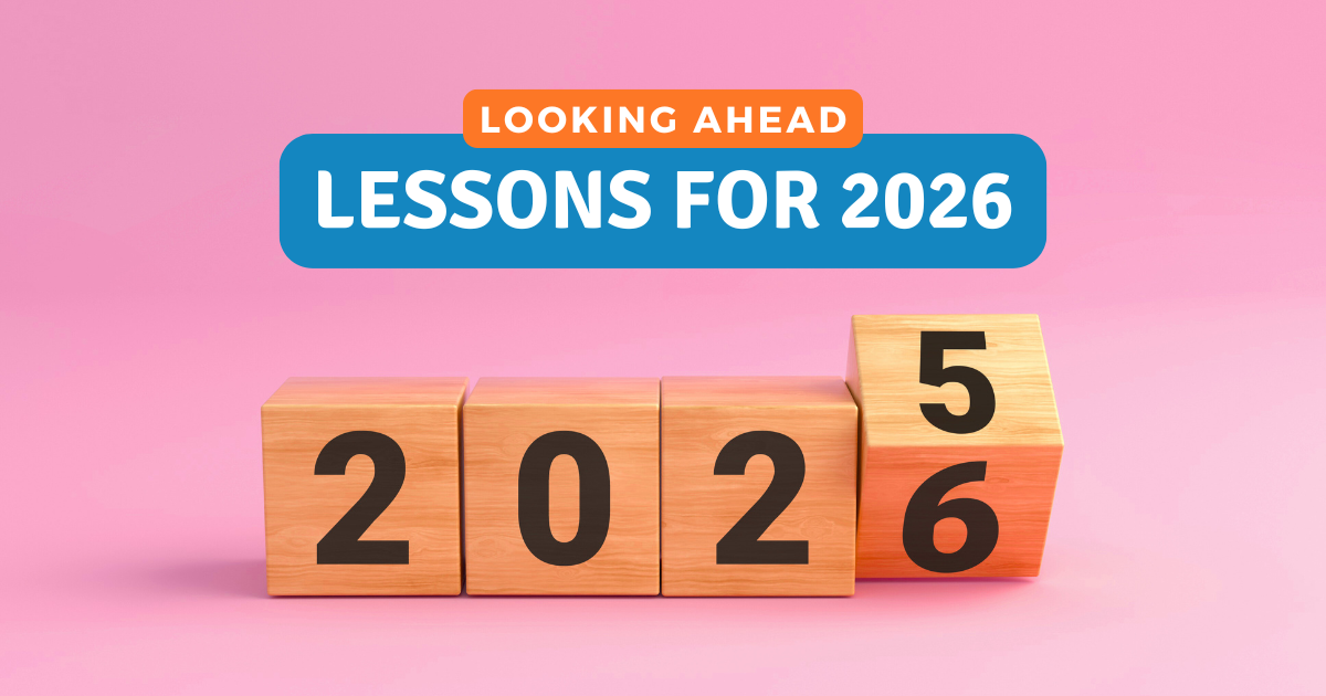 Evolve Accounting Social Media (56) Evolve Accounting Social Media (56)