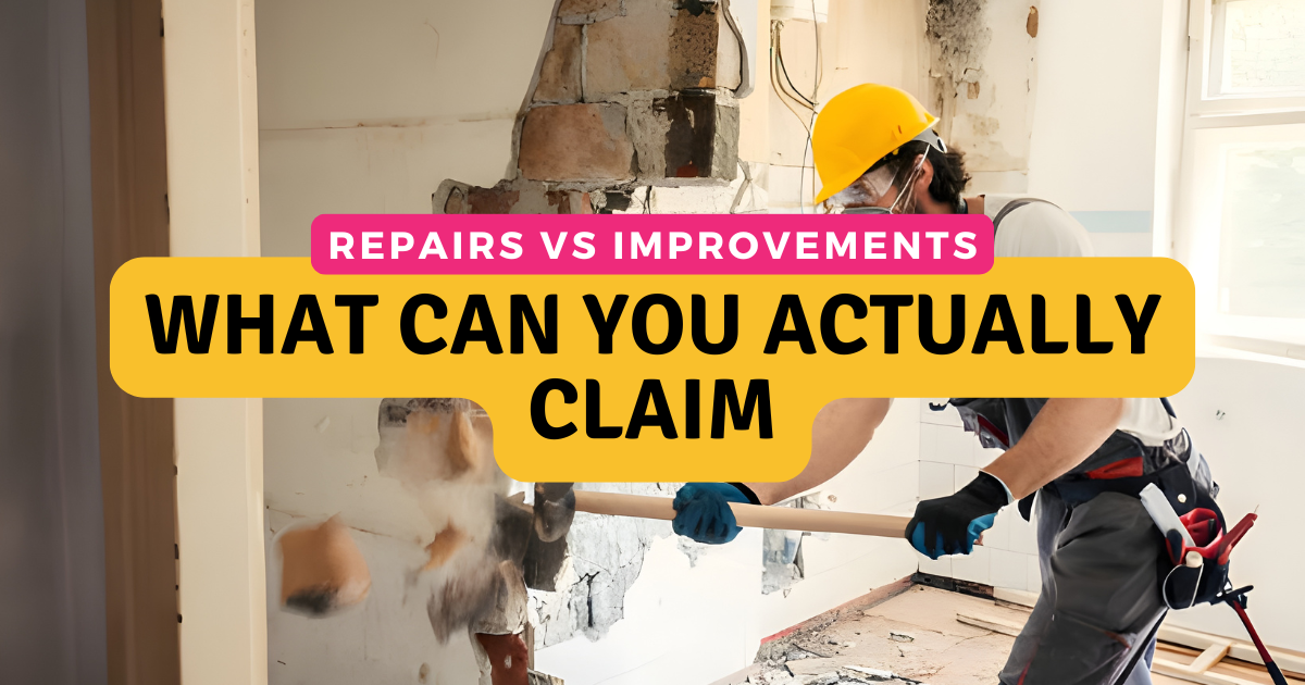 Evolve Accounting Social Media (67)