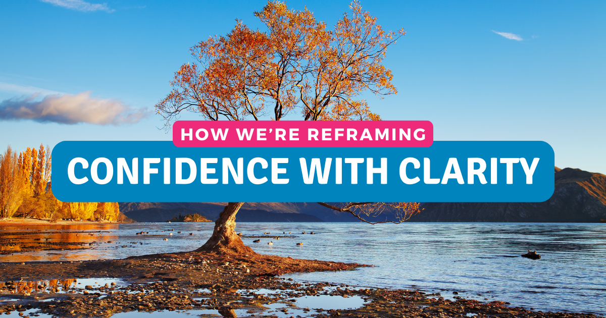 Evolve Accounting Social Media (70) Evolve Accounting Social Media (70)