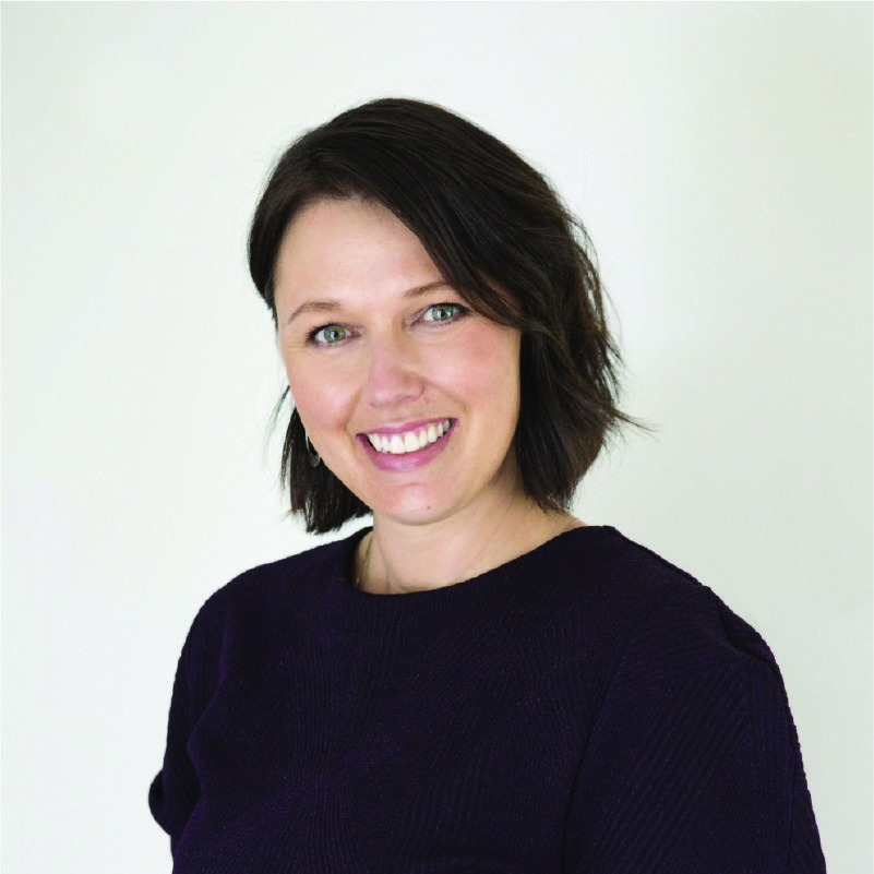 Sarah McIlroy<br>Partner<br>Business Advisor